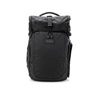 Tenba Fulton V2 10L mochila para todo tiempo camo - 637-732