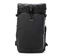 Tenba Fulton V2 14L mochila para todo tiempo camo - 637-735