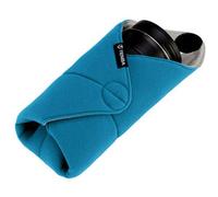 Tenba Herramientas 12 pulgadas envoltura de tela azul