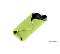 Tenba Herramientas 12 pulgadas envoltura de tela cal