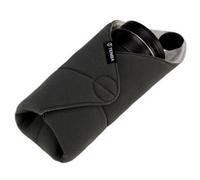 Tenba Herramientas 12 pulgadas envoltura de tela negro