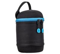 Tenba Herramientas CÃ¡psula del objetivo 17x11 cm