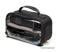 Tenba Herramientas Caja de herramientas 4 negro