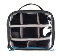 Tenba Herramientas Caja de herramientas 6 negro