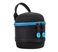 Tenba Herramientas Cápsula del objetivo 13x11 cm