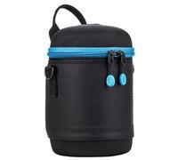 Tenba Herramientas Cápsula del objetivo 20x13 cm