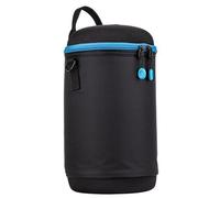 Tenba Herramientas Cápsula del objetivo 27x15 cm