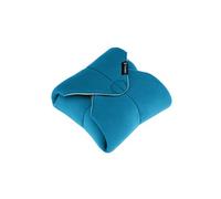 Tenba Herramientas Envoltura de 16 pulgadas azul