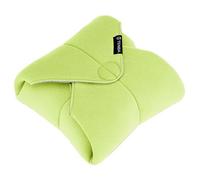 Tenba Herramientas Envoltura de 16 pulgadas cal