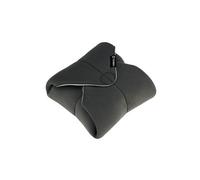 Tenba Herramientas Envoltura de 16 pulgadas negro