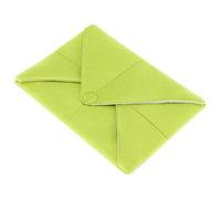 Tenba Herramientas Envoltura de 20 pulgadas cal