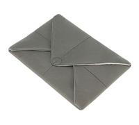 Tenba Herramientas Envoltura de 20 pulgadas gris