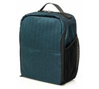 Tenba Inserto para mochila BYOB 10 DSLR azul