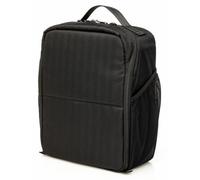 Tenba Inserto para mochila BYOB 10 DSLR negro