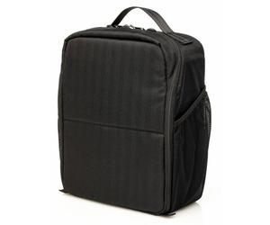 Tenba Inserto para mochila BYOB 10 DSLR negro