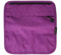 Tenba Interruptor 7 diseño de Bolsa para cámara de Fotos - Rosa Melange