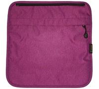 Tenba Interruptor 8 diseño de Bolsa para cámara de Fotos - Rosa