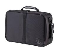 Tenba Maleta Agregado de Transporte Aéreo 1914