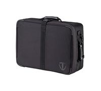 Tenba Maleta Agregado de transporte aéreo 2015