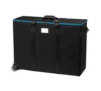 Tenba Maleta de transporte LED-60w (ARRI S60)