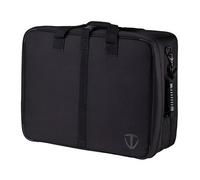 Tenba Maleta Maleta de transporte aéreo Attaché 2520