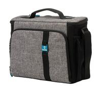 Tenba Mensajero Skyline 13 gris
