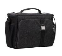 Tenba Mensajero Skyline 13 negro