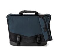 Tenba Bolsa de mensajero DNA 13 DSLR azul