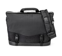 Tenba Messenger DNA 16 DSLR Negro