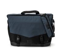 Tenba Bolsa bandolera DNA 16 DSLR azul