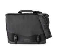 Tenba DNA 16 Slim Messenger bag negro