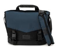 Tenba Messenger DNA 9 Slim Azul | ✅ Black Friday