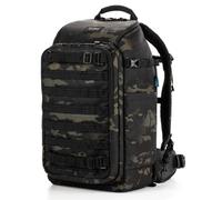 Tenba Mochila Axis V2 24L - MultiCam Negro