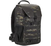 Mochila Tenba Axis V2 LT 20L multicam negro