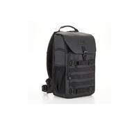 TENBA Mochila Axis V2 LT 20L Negra