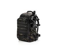 Mochila Tenba Axis V2 LT 20L multicam negro