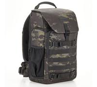 Tenba Mochila Axis v2 LT MultiCam negro 20L