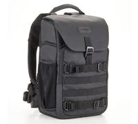 Tenba Mochila Axis v2 LT negro 18L