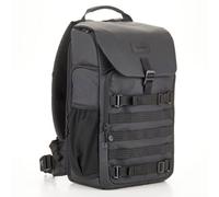 Tenba Mochila Axis v2 LT negro 20L