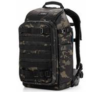 Tenba Mochila Axis V2 MultiCam negro 20L