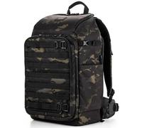 Tenba Mochila Axis V2 MultiCam negro 32L