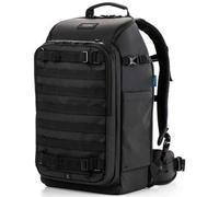 Tenba Mochila Axis V2 negro 24L