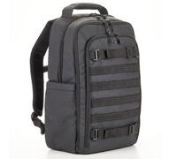 Tenba Mochila Axis v2 Road Warrior 16L negro
