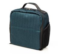 Tenba Mochila BYOB 9 Slim azul