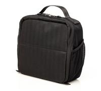 Tenba Mochila BYOB 9 Slim negro