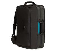 Tenba Mochila Cinelux 24 negro