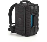 Mochila Tenba Cineluxe v2 16 | ✅ Black Friday