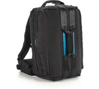 Tenba Mochila Cineluxe v2 21 negro