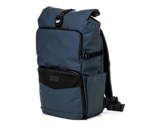 Tenba Mochila DNA 16 DSLR azul
