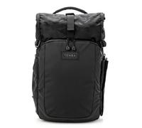 Tenba Mochila Fulton V2 Camuflaje negro/negro todo tiempo 10L